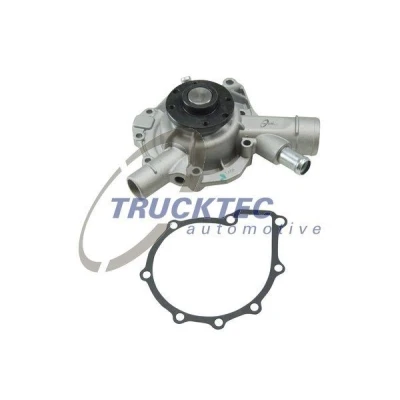 Kuva TRUCKTEC AUTOMOTIVE 02.19.178 Vesipumppu MERCEDES BENZ: Vito Van, Bussi