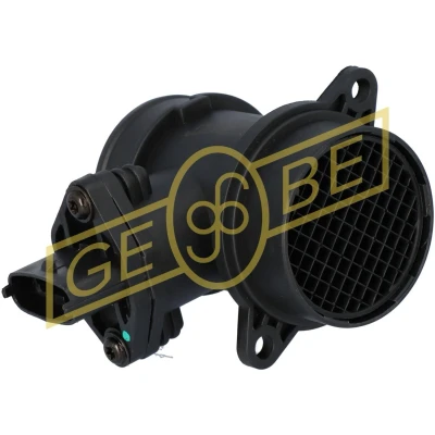 Kuva Polttoainepumppu, Polttoainesäiliössä FIAT, HYUNDAI, KIA, RENAULT OE 31111 1E000, 1R500, 22000