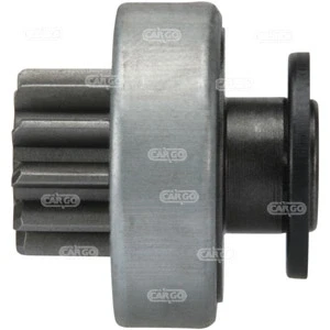 Kuva HC Cargo 330800 Vapaakytkin, käynnistinmoottori 28,9mm 11