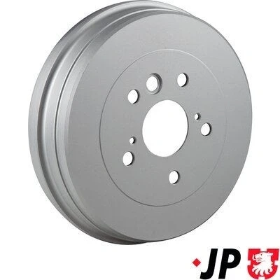 Kuva Jarrurumpu, Taka akseli TOYOTA RAV 4 I, II, Cabrio I OE 4243128100, 4243142010, 4243142011