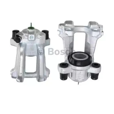 Kuva BOSCH 0 986 135 157 Jarrusatula Valurauta 67 BMW: 3 GT, Sedan, 1 Hatchback