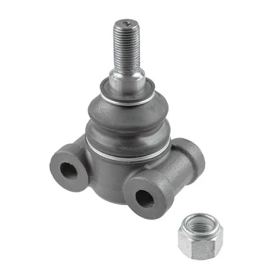Kuva Pallonivel LEMFÖRDER 11793 01