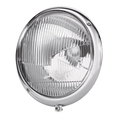 Kuva HELLA 1A8 001 149 011 Ajovaloumpio VOLKSWAGEN: Kupla