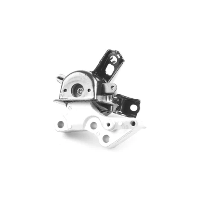 Kuva Moottorin kiinnitys TEDGUM TED65303