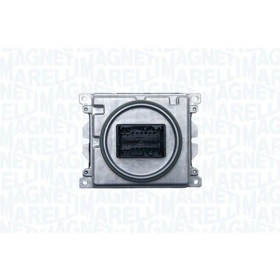 Kuva MAGNETI MARELLI 711307329538 Ohjainlaite, Valo