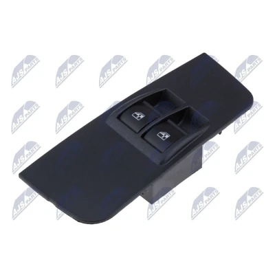 Kuva Kytkin, lasinnostin, Eteen, vasen FIAT LINEA OE 735442329