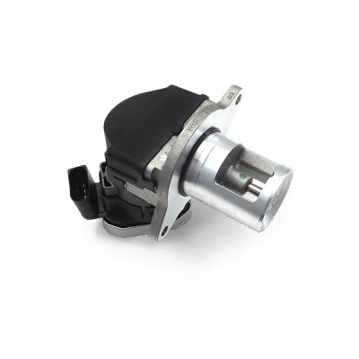 Kuva Venttiili, pakokaasun takaisinkierrätys citroën, ds, fiat, opel, peugeot OE 1618.KG, 1618KG, 3553894