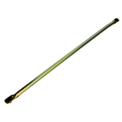 Kuva DT Spare Parts 1.22107 Pyyhkijän Vivusto