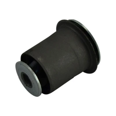 Kuva KAVO PARTS SCR 9065 Tukivarren Hela