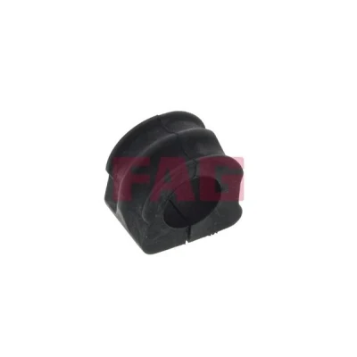 Kuva FAG 819 0039 10 Kallistuksenvakaajan Puslat Kumilaakeri 21,00 23,00 VOLKSWAGEN: Bora Sedan, Golf 4 Variant, 4, SEAT: Leon I Hatchback
