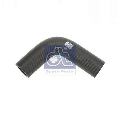 Kuva DT Spare Parts 2.11302 Jäähdyttimen Letku 19