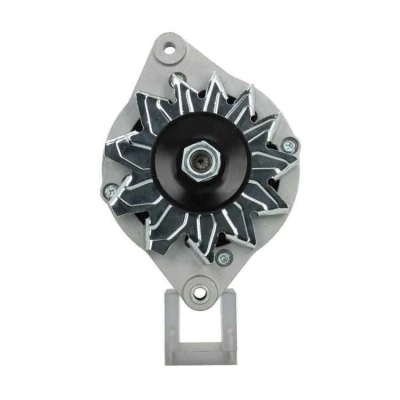 Kuva CV PSH 135.011.070.090 Laturi 12V 70A OPEL: Astra G CC, Kadett E Sedan