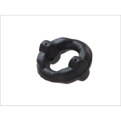Kuva BOSAL 255 841 Kumisuikale, Pakoputkisto