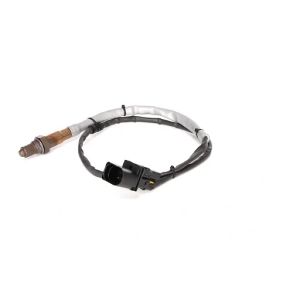 Kuva BOSCH 0 258 007 309 Lambda Anturi 5 VOLKSWAGEN: Golf 4, Bora Sedan
