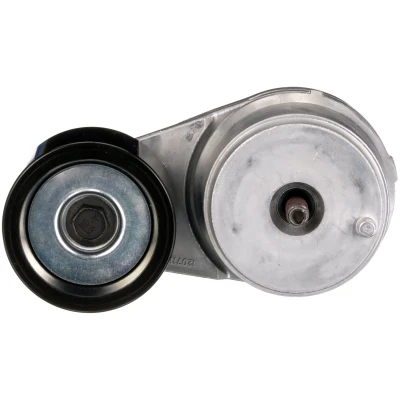 Kuva GATES DriveAlign T38576 Hihnankiristin