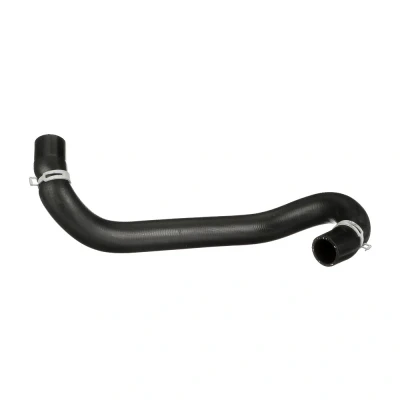 Kuva GATES 05 4805 Jäähdyttimen Letku EPDM (eteenipropeeni dieeni kumi) FORD: Transit Mk6 Van