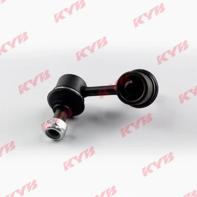 Kuva KYB KSLF1033 Koiranluu Etuakseli, vasen 65 M12X1.25 MITSUBISHI: L200 / Triton IV Pick up