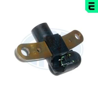 Kuva Impulssianturi, kampiakseli Dacia, Nissan, Renault, Suzuki OE 23731 BN700, 23750 00QAD, 77 00 100 566