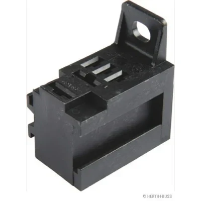 Kuva HERTH+BUSS ELPARTS 50290309 Relesokkeli