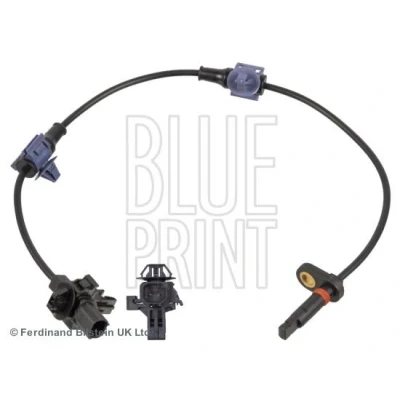 Kuva BLUE PRINT ADH27192 ABS Anturi Taka akseli, oikea 493 HONDA: CR V 3