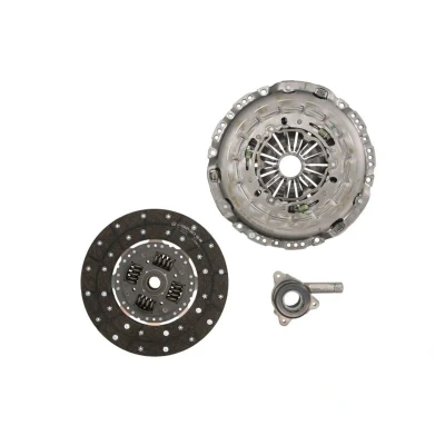 Kuva SACHS 3000 990 515 Kytkinpaketti 270 FORD: Transit V363 Van, Mk6 Bussi, Van