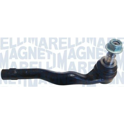 Kuva MAGNETI MARELLI 301191605130 Raidetangon Pää Etuakseli, oikea MERCEDES BENZ: E sarja Sedan