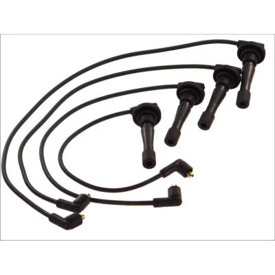 Kuva MAGNETI MARELLI 941315070894 Sytytysjohto HONDA: CR V 1