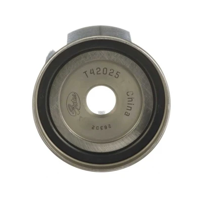 Kuva Ohjainrulla, hammashihna TOYOTA OE 13503 63010, 63011, 63021
