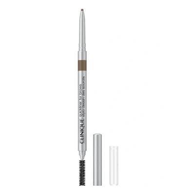 Kuva Clinique Quickliner For Brows Kulmakynä 0,6 g