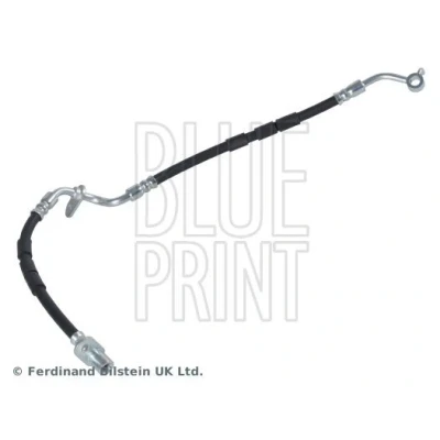 Kuva BLUE PRINT ADM553107 Jarruletku Etuakseli, oikea 650 MAZDA: 6 Farmari