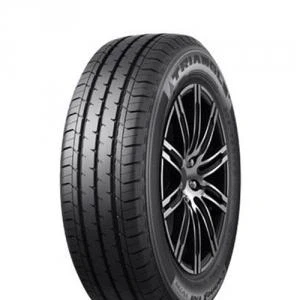 Kuva Triangle ConneX Van TV701 185/75R16 Kesärenkaat