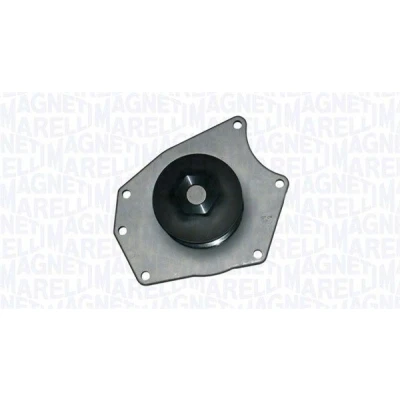 Kuva MAGNETI MARELLI 352316170101 Vesipumppu CHRYSLER: 300M Sedan
