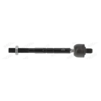 Kuva MOOG CI AX 17566 Raidetangon Sisäpää Etuakseli M14X1.5 218,5