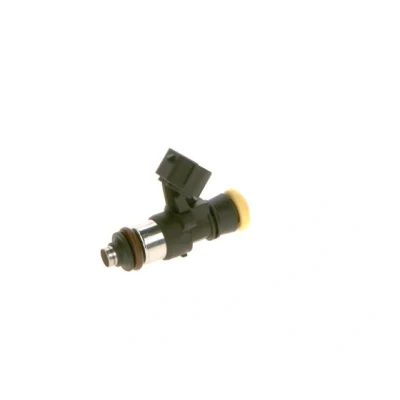 Kuva BOSCH 0 280 158 839 Ruiskutusventtiili