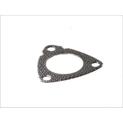 Kuva BOSAL 256 021 Pakoputken Tiiviste BMW: 3 Cabriolet, Touring, VOLKSWAGEN: GOLF