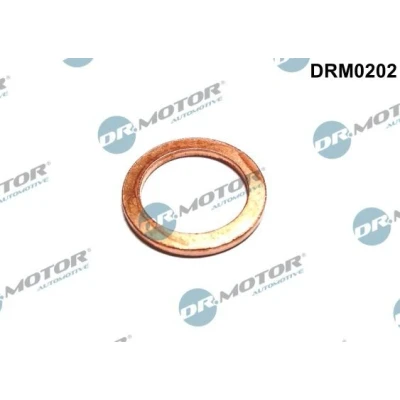 Kuva DR.MOTOR AUTOMOTIVE DRM0202 Kierretulppa VOLVO: 240 Sedan, Farmari