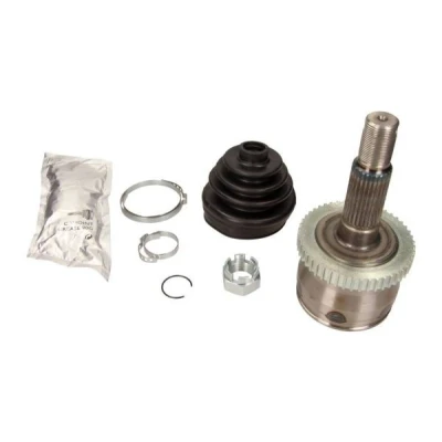 Kuva MAXGEAR 49 1558 Vetonivel Pyörän puoli JEEP: GRAND CHEROKEE 2