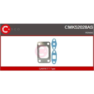 Kuva CASCO CRC60115AS Tasasuuntain, Generaattori 12V