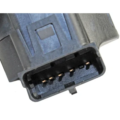 Kuva METZGER ORIGINAL ERSATZTEIL 0892380 EGR Venttiili Sähköinen Magneettiventtiili Tiivisteillä VOLVO: V70 3, V50, S40 II, FORD: MONDEO 4 Turnier