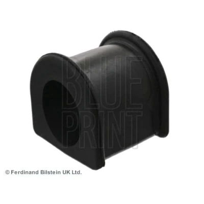 Kuva BLUE PRINT ADT38048 Kallistuksenvakaajan Puslat Etuakseli TOYOTA: Land Cruiser 80