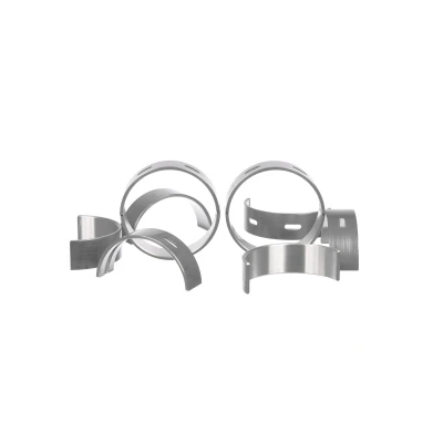 Kuva Runkolaakeri OPEL, RENAULT, VAUXHALL OE 12 20 773 50R, 122077350R