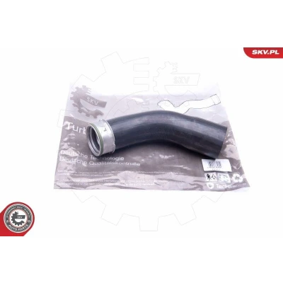Kuva ESEN SKV 24SKV952 Ahdinletku BMW: 1 Hatchback