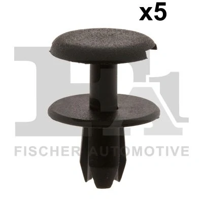 Kuva FA1 12 20006.5 Suoja /Koristelista