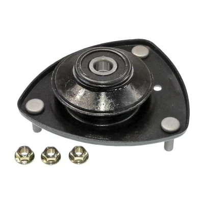 Kuva OPTIMAL F8 7474 Jousijalan Tukilaakeri Etuakseli, vasen, oikea, Etuakseli TOYOTA: Yaris I Hatchback, Verso
