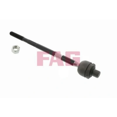 Kuva FAG 840 0144 10 Raidetangon Sisäpää M12x1,5 A 248