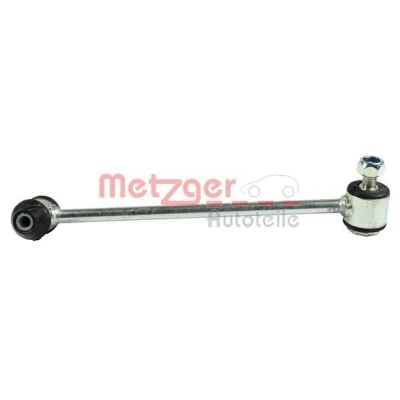 Kuva METZGER 53042213 Koiranluu Taka akseli, vasen 261 KIT + MERCEDES BENZ: E sarja Sedan, C T modell