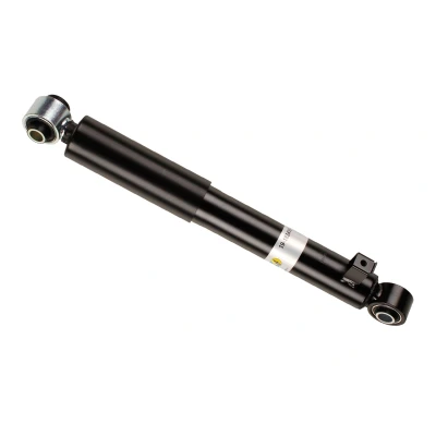 Kuva BILSTEIN B4 OE Replacement 19 183459 Iskunvaimentimet HYUNDAI: Santa Fe 2, I