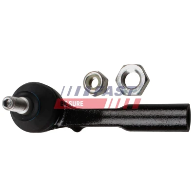 Kuva Raidetangon pää, Ulompi, Etuakseli, oikea, Oikea ABARTH, ALFA ROMEO, FIAT, OPEL, VAUXHALL OE 16 03 545, 1603458, 1609458