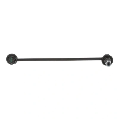 Kuva DELPHI TC3431 Koiranluu 284 M10x1.25 MAZDA: 3 Hatchback, Sedan