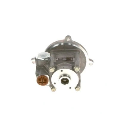 Kuva BOSCH K S00 000 388 Ohjaustehostimen Pumppu Hydraulinen 180